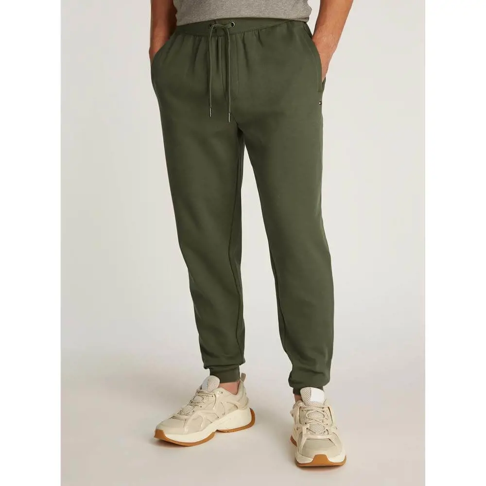Tommy Hilfiger Essential Intechno Sweatpant